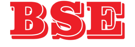 PT. Berkah Sorai Engineering
